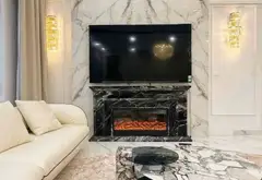 Cơ Hội Sở Hữu Nhà Phân lô vỉa hè ô tô tránh Mặt tiền rộng 7 Tầng Vị Trí Kim Cương Nguyễn Sơn... Bán nhà riêng tại Bồ Đề, Hà Nội 10