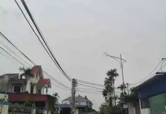 Lô đất thổ cư rộng 76,6m2 tại phường Thiên Hương, Hải Phòng... Bán đất tại Thiên Hương, Hải Phòng 20