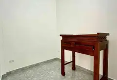 Nhà phố 3 tầng phong cách hiện đại tại quận sầm uất với vị trí đắc địa... Bán nhà riêng tại Hải An, Hải Phòng 14