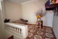 Chào đón tổ ấm mới ở Yên Lãng - 4 tầng chắc chắn, chỉ 13.8 tỷ... Bán nhà riêng tại Láng, Hà Nội 10