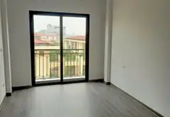 🔥 NHÀ MỚI – 6 TẦNG THANG MÁY - Ô TÔ ĐỖ CỬA – GẦN BÃI GỬI XE – NGÕ THOÁNG - SỔ VUÔNG ĐẸP 💥... Bán nhà riêng tại An Khánh, Hà Nội 08