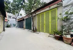 Bán nhà riêng Phan Huy Ích, 4 tầng diện tích 145m² , hẻm ô Tô... Bán nhà riêng tại An Hội Tây, Hồ Chí Minh 03