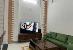 Bán nhà mặt phố 3 tầng hướng Đông Nam, diện tích 90m2 tại phường An Hải, Đà Nẵng... Bán nhà mặt phố tại An Hải, Đà Nẵng 02