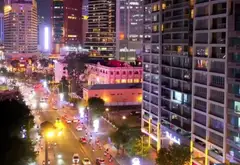 🔥 “ĐO NI ĐÓNG GIÀY” 🔥 SƯƠNG NGUYỆT ÁNH | 83M² | DÀI 23M | 80 TỶ 🔥... Bán nhà mặt phố tại Bến Thành, Hồ Chí Minh 06