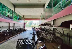 SIÊU MẶT TIỀN QUỐC LỘ 22 (NGANG GẦN 7M) NỞ HẬU 👉🏻 ĐÁP ỨNG MỌI LOẠI HÌNH KINH... Bán nhà mặt phố tại Hóc Môn, Hồ Chí Minh 16