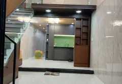 Nhà mới kiệt ô tô Thanh Khê, 3 phòng ngủ tiện nghi... Bán nhà riêng tại An Khê, Đà Nẵng 05