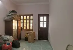 Bán nhà riêng 4 tầng Phố Mai Anh Tuấn, Đống Đa, ô tô tránh, kinh doanh, gần Hồ Hoàng Cầu... Bán nhà riêng tại Ô Chợ Dừa, Hà Nội 03