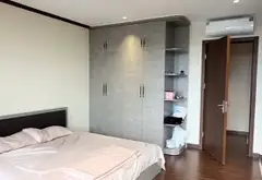 Bán nhà xây mới 7 tầng Thang máy, vỉa hè ô tô tránh tại Ngọc Thụy... Bán nhà riêng tại Bồ Đề, Hà Nội 02