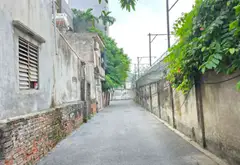 Bán đất sài đồng phường Phúc Lợi Hà Nội diện tích 89.9 m² mặt tiền 6 m pháp lý rõ ràng... Bán đất tại Phúc Lợi, Hà Nội 03