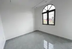 Nhà Mới 4 Tầng Trung Tâm Hồng Bàng, Vị Trí Đỉnh, Ô Tô Đậu Cửa... Bán nhà riêng tại Hồng Bàng, Hải Phòng 07