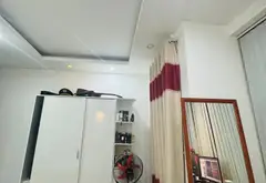 💰6,7tỉ 🚘XE HƠI ĐỖ CỬA 🏘️NHÀ 1 TRỆT 2 LẦU P.HIỆP BÌNH ( P.Linh Đông - TP Thủ Đức cũ )... Bán nhà riêng tại Hiệp Bình, Hồ Chí Minh 04