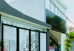 🔥 HIẾM GẶP TẠI HÓC MÔN – BIỆT THỰ SIÊU SANG 209m², GIÁ 9,6 TỶ! 💎... Bán nhà riêng tại Hóc Môn, Hồ Chí Minh 06