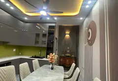 Nhà 3 tầng thiết kế hiện đại tại Đào Yêu - Hồng Thái... Bán nhà riêng tại An Hải, Hải Phòng 10