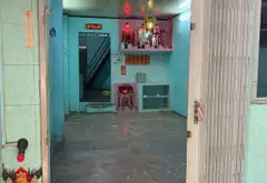 Bán nhà Bùi Hữu Nghĩa - 3 tầng - 44m2 - Nhỉnh 5tỷ... Bán nhà riêng tại An Đông, Hồ Chí Minh 03