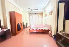TÒA NHÀ MỚI TINH KHU TRUNG TÂM BA ĐÌNH - THANG MÁY - ĐẦY ĐỦ GIẤY PHÉP PCCC - VỈA HÈ 5M - Ô TÔ TRÁNH... Bán nhà riêng tại Ba Đình, Hà Nội 05