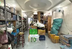 Nhà mặt phố sầm uất Quận 5, 5 tầng, thang máy, 6 phòng ngủ... Bán nhà mặt phố tại Chợ Lớn, Hồ Chí Minh 04