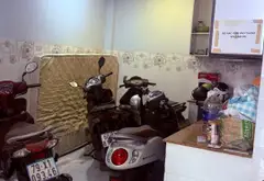 Tòa căn hộ dịch vụ 5 tầng, thu nhập ổn định tại Quận 3... Bán nhà riêng tại Nhiêu Lộc, Hồ Chí Minh 06