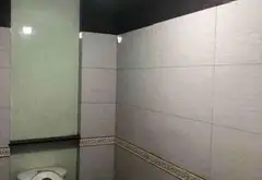 Cơ hội hiếm có sở hữu nhà riêng ngay Trung tâm Bình Tân với giá hấp dẫn... Bán nhà riêng tại Bình Tân, Hồ Chí Minh 04