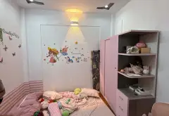 Bán nhà 5 tầng lô góc tại phường Từ Liêm, Hà Nội... Bán nhà riêng tại Từ Liêm, Hà Nội 14