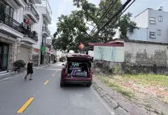 🏡 ĐẤT DIỆN TÍCH LỚN – NGÕ Ô TÔ 4M – CÁCH MẶT ĐƯỜNG ĐẰNG HẢI CHỈ 20M... Bán đất tại Hải An, Hải Phòng 03