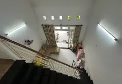 Chủ gấp giảm 300 triệu nhà Tô Ngọc Vân-68m2- còn 4 tỷ... Bán nhà riêng tại Tam Bình, Hồ Chí Minh 02
