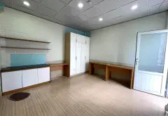 Nhà mặt phố 6 tầng tại Phường Phú Thọ Hòa, diện tích 77m²... Bán nhà mặt phố tại Phú Thọ Hòa, Hồ Chí Minh 06