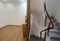 BÁN NHÀ LÔ GÓC NGÕ 180 TÂY MỖ – VIEW HỒ ĐIỀU HÒA – GIÁ 6,1 TỶ... Bán nhà riêng tại Tây Mỗ, Hà Nội 14