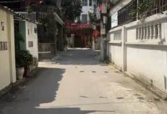Nhà Riêng 6 Tầng Trung Tâm Việt Hưng - Không Gian Thoáng Đẵng Cấp... Bán nhà riêng tại Việt Hưng, Hà Nội 14