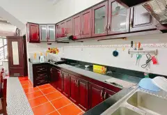 Bán nhà phố 3 tầng, 94m², Phường 11, Quận Phú Nhuận, ngay UBND Quận khu cao cấp... Bán owner_side tại Phú Nhuận, Hồ Chí Minh 08