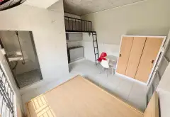 Nhà mặt phố 4 tầng kinh doanh sinh lời ngay Tân Tạo A... Bán nhà mặt phố tại Tân Tạo, Hồ Chí Minh 12