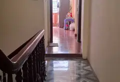 Nhà 4 tầng đỉnh ngay Thanh Bình - Sẵn ô tô vào nhà... Bán nhà riêng tại Hà Đông, Hà Nội 11