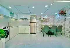 Chợ Cây Thị Lô Góc Hẻm ÔTÔ Tải Giảm Chào Còn 6T5
Đường Phan Văn Trị Ra Phạm Văn Đồng
 Ngang... Bán nhà riêng tại Bình Lợi Trung, Hồ Chí Minh 04