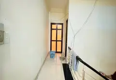 Nhà mặt tiền 4,4m, 4 tầng, 5 phòng ngủ tại Hiệp Bình Chánh, TP.HCM... Bán nhà mặt phố tại Hiệp Bình, Hồ Chí Minh 05