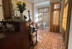 Cơ hội sở hữu nhà mặt phố 3 tầng lô góc 2 mặt tiền tại quận Thanh Khê Đà Nẵng... Bán nhà mặt phố tại Thanh Khê, Đà Nẵng 06