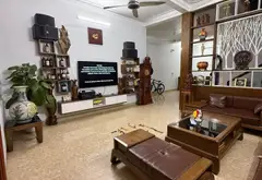 📣CHÍNH CHỦ GỬI BÁN NHÀ 2 TẦNG TẠI KIM HOA... Bán nhà riêng tại Tiến Thắng, Hà Nội 01