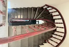 Bán nhà 4 tầng 5PN hẻm nhựa rộng tại Phường Tân Sơn, TP.HCM... Bán nhà riêng tại Tân Sơn, Hồ Chí Minh 04