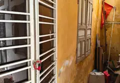Bán đất tặng nhà K86 Trần Văn Dư. Nhà gần biểnMy Khê ~200m, Chợ Mỹ An ~300m... Bán nhà mặt phố tại Ngũ Hành Sơn, Đà Nẵng 06