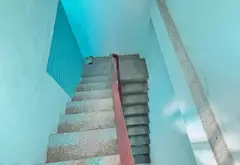 Bán nhà riêng tại khu vực Văn Cao, thiết kế 3 tầng tiện nghi... Bán nhà riêng tại Phú Thạnh, Hồ Chí Minh 10
