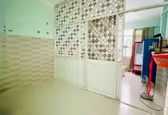 💥 DƯỚI 4T.Ỷ – NHÀ SÁT MẶT TIỀN ĐỘI CUNG – ĐANG CHO THUÊ 7TR/THÁNG 💥... Bán nhà riêng tại Phú Thọ, Hồ Chí Minh 07
