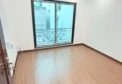 Nhà Ngọc Hồi đẹp, thiết kế hiện đại, ở ngay... Bán nhà riêng tại Đại Thanh, Hà Nội 06