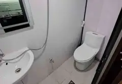 Căn hộ góc 2 tầng thoáng mát tại Hoàng Mai... Bán căn hộ chung cư tại Hoàng Mai, Hà Nội 07