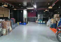 Bán tòa nhà 6 tầng tại phường Tân Sơn Nhì, 8x18m, đường 6m... Bán nhà riêng tại Tân Sơn Nhì, Hồ Chí Minh 05
