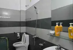 Bán nhà riêng 3 tầng tại thị trấn An Dương với 3 phòng ngủ, giá 2,3 tỷ đồng... Bán nhà riêng tại An Dương, Hải Phòng 15