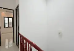 Cơ Hội Sở Hữu Nhà 4 Tầng Full Nội Thất Tại Phường Vĩnh Hưng, Giá Tốt... Bán nhà riêng tại Vĩnh Hưng, Hà Nội 16