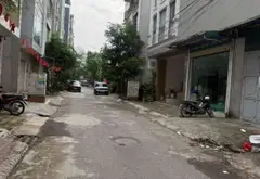 Nhà 6 Tầng Vạn Phúc Đẹp Lung Linh - Ô Tô Tránh, Ô Chờ Thang Máy... Bán nhà riêng tại Hà Đông, Hà Nội 06