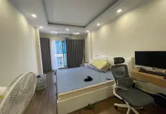Bán nhà 7 tầng, 3 ngủ, 6 vệ sinh tại Tu Hoàng, giá 12.6 tỷ... Bán nhà riêng tại Xuân Phương, Hà Nội 09