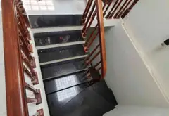 Nhà đẹp, ngõ thông ô tô, sống tiện nghi ngay Đông Mỹ... Bán nhà riêng tại Nam Phù, Hà Nội 07