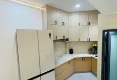 40m2, Bán nhà 3 Tầng, Phan Văn Trị, P1 Gò Vấp, 3 Tỷ hơn... Bán nhà riêng tại Hạnh Thông, Hồ Chí Minh 05