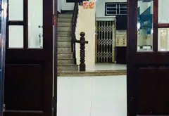 Nhà 4 tầng mặt tiền rộng 4m tại Tân Bình giá 13 tỷ... Bán nhà riêng tại Tân Hòa, Hồ Chí Minh 08