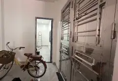 Nhà 3 Tầng Ô Tô Đỗ Cửa Ngay Trung Tâm Ngô Gia Tự... Bán nhà riêng tại Hải An, Hải Phòng 10